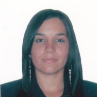 Claudia Rocio Mendoza
