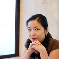 Hee Suk Lee