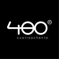 Valeriu Cuatroochenta Development