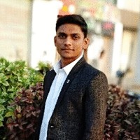 Vijay Patel