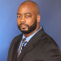 Andrew Smith, Mba