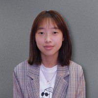 Cara Ng