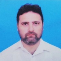 MUHAMMAD TOFAIL