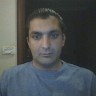 mohsin mujtaba