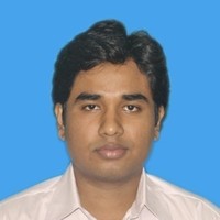 Ajay Prasad