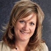 Lisa Otto