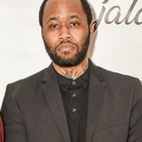 Demetrius Adams