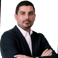 Luis Jimenez Delgado