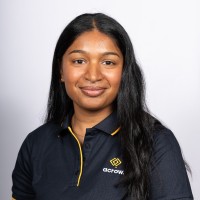 Jathursha Maheswaran