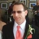 Ted Matheny, Jr.