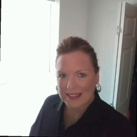 Sonja Godwin