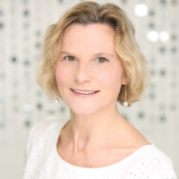 Manuela Schwarz-Kellerer
