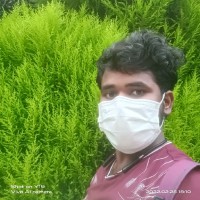 Praveen Kumar