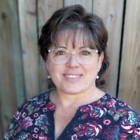 Roberta Graver