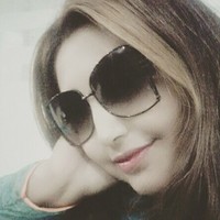 Malik Daniya Khan Malik Daniya Khan