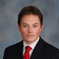 Donovan Cole