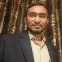 Mohamadabbas Rafikalli Minsariya