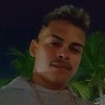 Makson Douglas