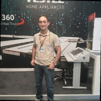 Burak Emrah Akgün