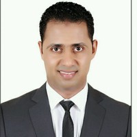 Mohamed Zaki