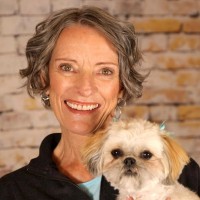 Jennifer Goble, Ph.D.
