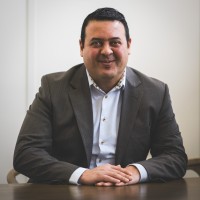 Mutaz Yasin