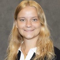 Christa Weber