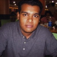 Peter Selvan