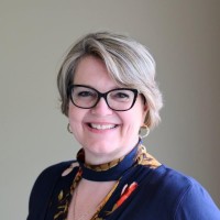 Patti Peesker