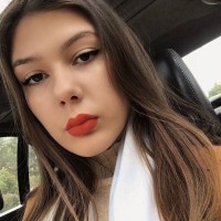 Darya Botvich