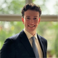 Owen Murray