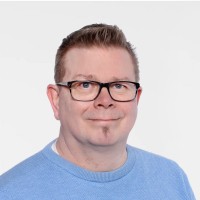 Jari Kopakkala