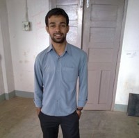 Sreekanth K.B