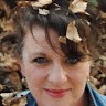 Jane Wagner