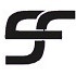 Subedi Foundation