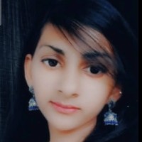 Roja J