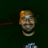 Luis Fernando Oliveira Silva