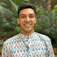 Ajinkya Dighe