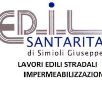 Giuseppe Simioli