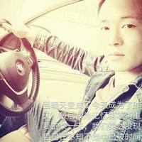 陈路路