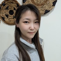 Monica Zhao