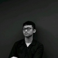 Dienu Amirza P.
