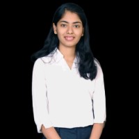 Komal Patil