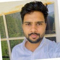 Harendra Kumar