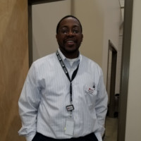 Kenneth L. Bowden Jr, Mba