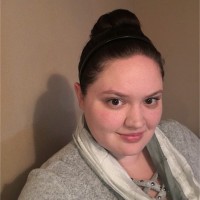 Jenny Aldred