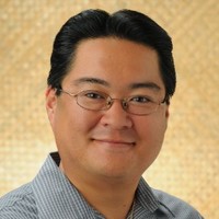 Dane Nagasawa