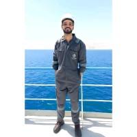 Mahmoud Mohamed