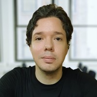 Manuel Nunez