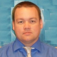 Jason Kelly